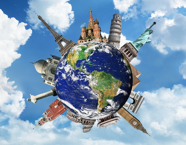 Global Brands Development