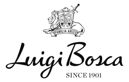 Bodega Escorihuela Gascon